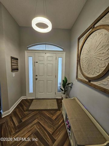 890 MISTY OAK Street, Orange Park, FL 32065