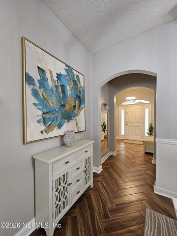 890 MISTY OAK Street, Orange Park, FL 32065