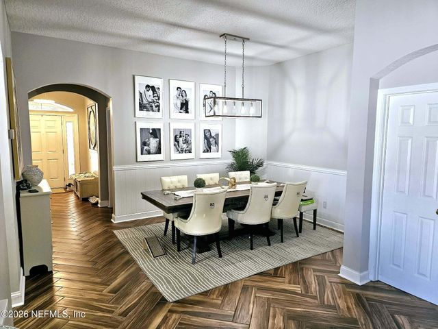 890 MISTY OAK Street, Orange Park, FL 32065