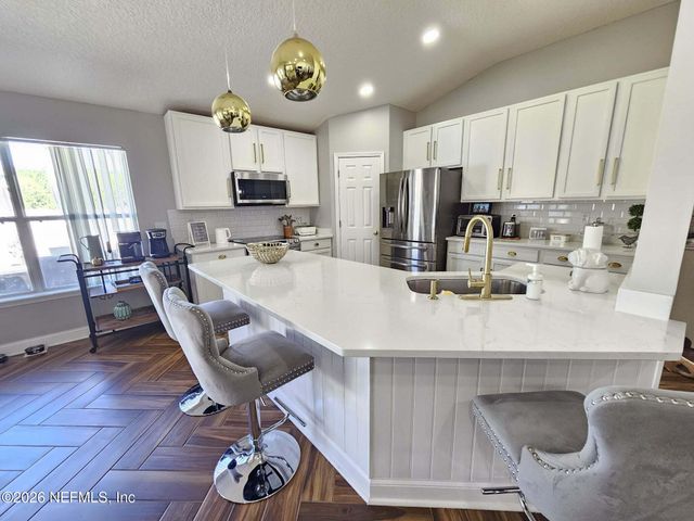 890 MISTY OAK Street, Orange Park, FL 32065