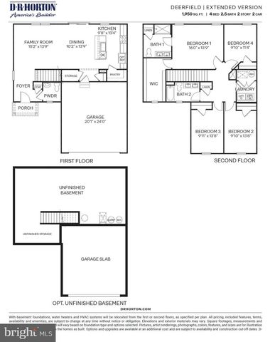 9 BOBSTAY RD, Barnegat, NJ 08005