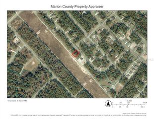 0 SW 54TH COURT ROAD, Ocala, FL 34473