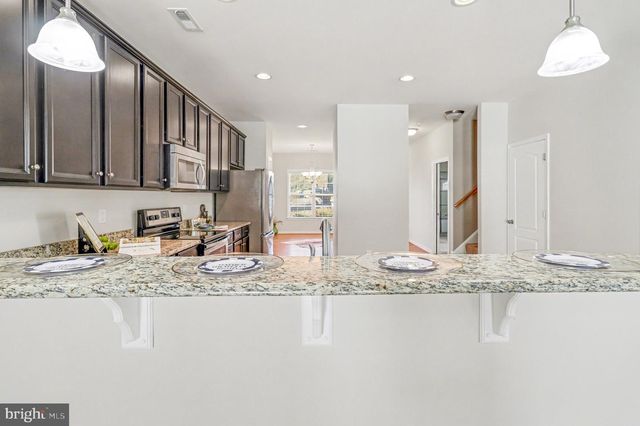 10219 WAXCOMB PL, Mechanicsville, VA 23116