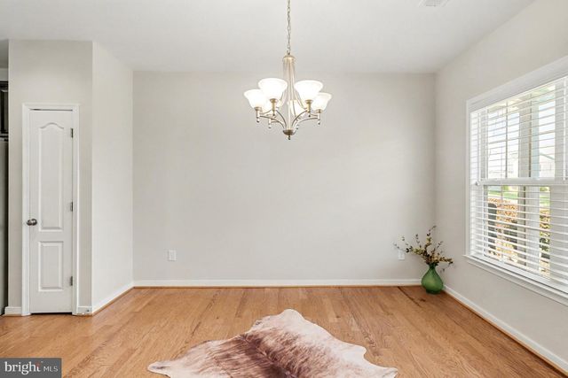 10219 WAXCOMB PL, Mechanicsville, VA 23116