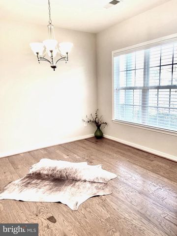 10219 WAXCOMB PL, Mechanicsville, VA 23116