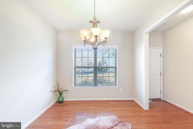 10219 WAXCOMB PL, Mechanicsville, VA 23116