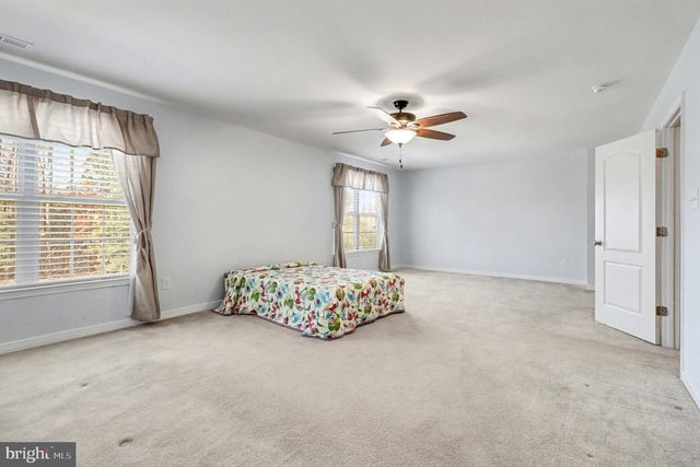 10219 WAXCOMB PL, Mechanicsville, VA 23116