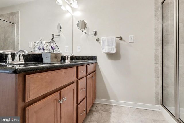 10219 WAXCOMB PL, Mechanicsville, VA 23116