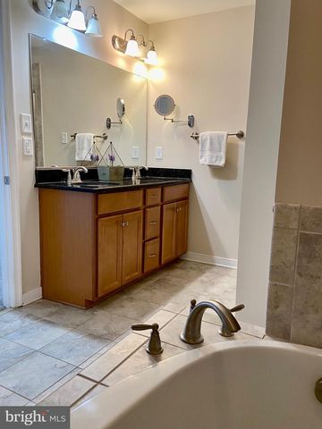 10219 WAXCOMB PL, Mechanicsville, VA 23116