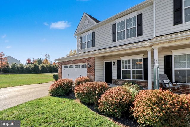 10219 WAXCOMB PL, Mechanicsville, VA 23116