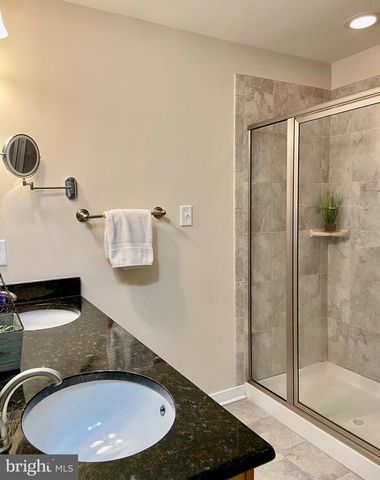 10219 WAXCOMB PL, Mechanicsville, VA 23116