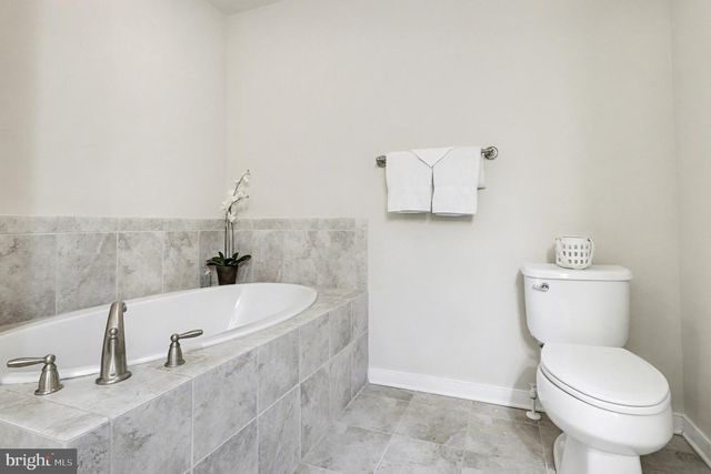 10219 WAXCOMB PL, Mechanicsville, VA 23116