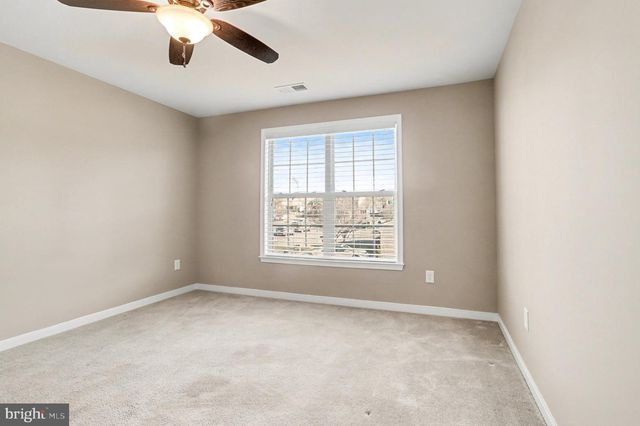 10219 WAXCOMB PL, Mechanicsville, VA 23116