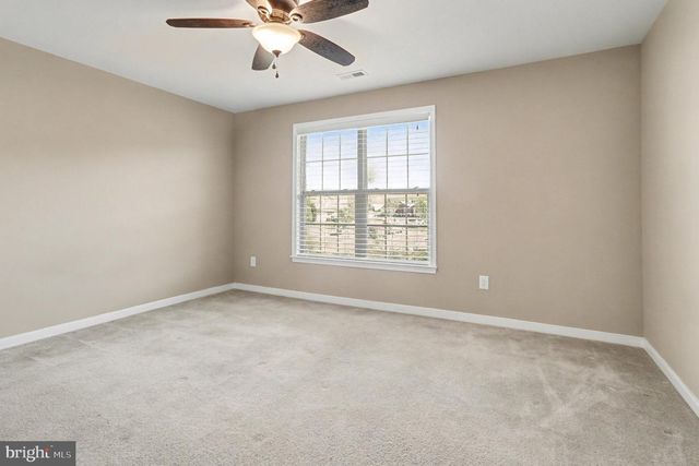 10219 WAXCOMB PL, Mechanicsville, VA 23116