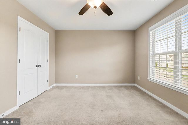 10219 WAXCOMB PL, Mechanicsville, VA 23116