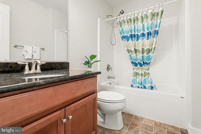 10219 WAXCOMB PL, Mechanicsville, VA 23116