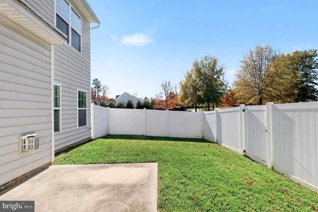 10219 WAXCOMB PL, Mechanicsville, VA 23116
