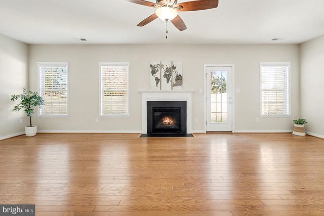 10219 WAXCOMB PL, Mechanicsville, VA 23116