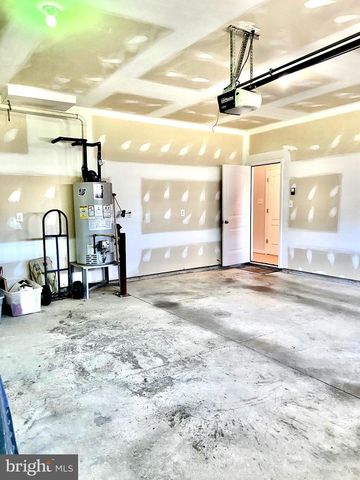 10219 WAXCOMB PL, Mechanicsville, VA 23116