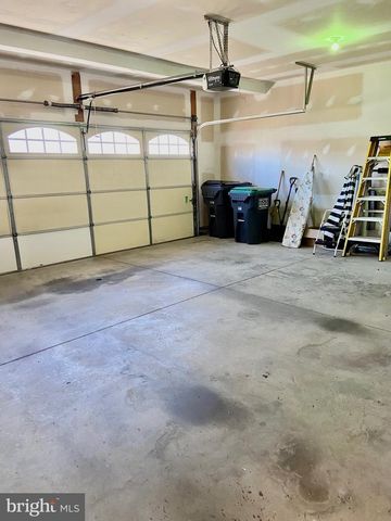 10219 WAXCOMB PL, Mechanicsville, VA 23116