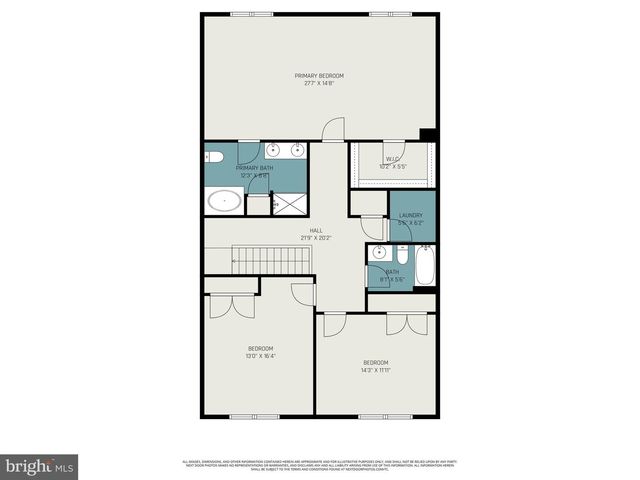 10219 WAXCOMB PL, Mechanicsville, VA 23116