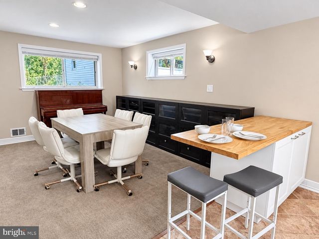 5819 GROSVENOR LN, Bethesda, MD 20814