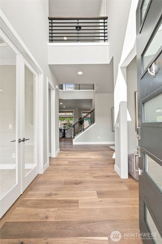 13402 NE 110th Place, Redmond, WA 98052