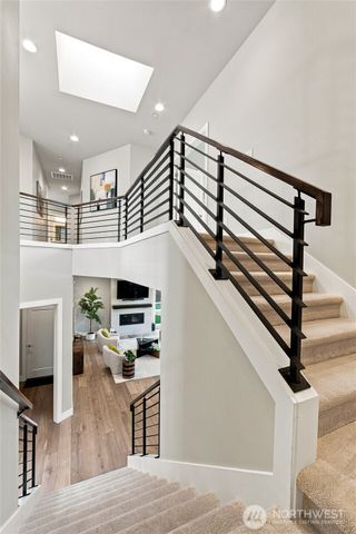 13402 NE 110th Place, Redmond, WA 98052