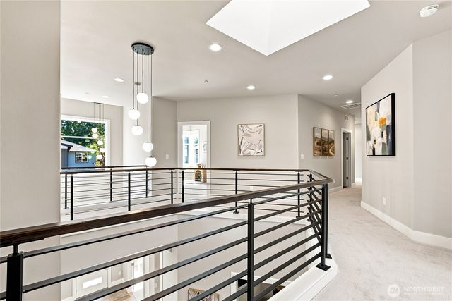 13402 NE 110th Place, Redmond, WA 98052