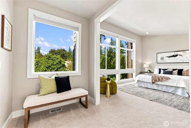 13402 NE 110th Place, Redmond, WA 98052