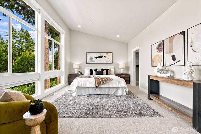 13402 NE 110th Place, Redmond, WA 98052