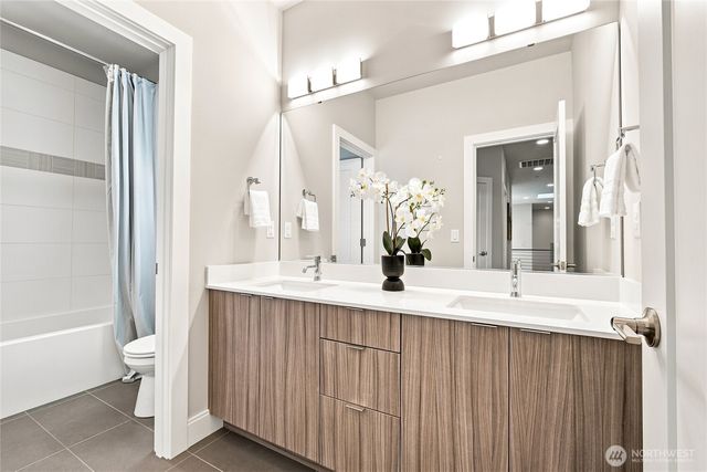 13402 NE 110th Place, Redmond, WA 98052
