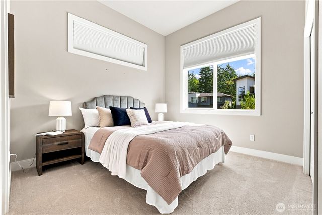13402 NE 110th Place, Redmond, WA 98052
