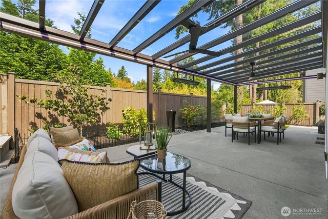13402 NE 110th Place, Redmond, WA 98052