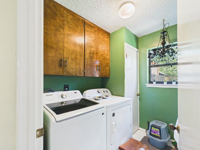3317 Southland Boulevard, San Angelo, TX 76904