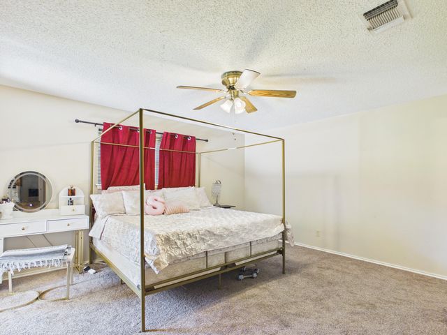 3317 Southland Boulevard, San Angelo, TX 76904