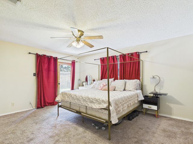 3317 Southland Boulevard, San Angelo, TX 76904
