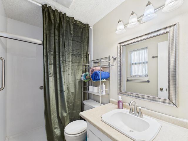 3317 Southland Boulevard, San Angelo, TX 76904