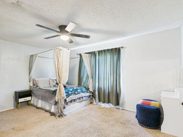 3317 Southland Boulevard, San Angelo, TX 76904