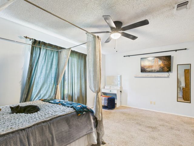 3317 Southland Boulevard, San Angelo, TX 76904