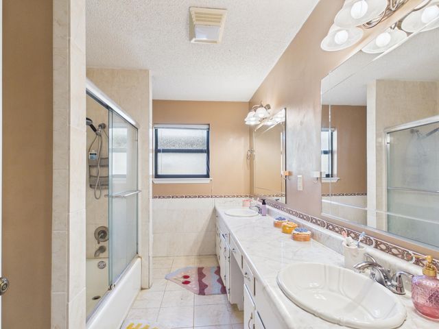 3317 Southland Boulevard, San Angelo, TX 76904
