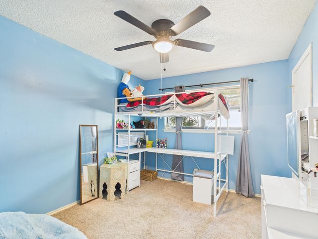 3317 Southland Boulevard, San Angelo, TX 76904