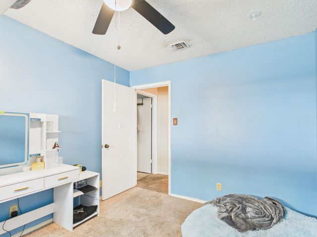 3317 Southland Boulevard, San Angelo, TX 76904