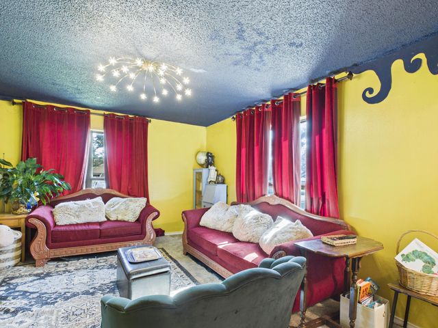 3317 Southland Boulevard, San Angelo, TX 76904