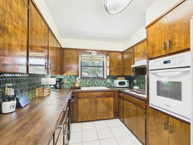 3317 Southland Boulevard, San Angelo, TX 76904