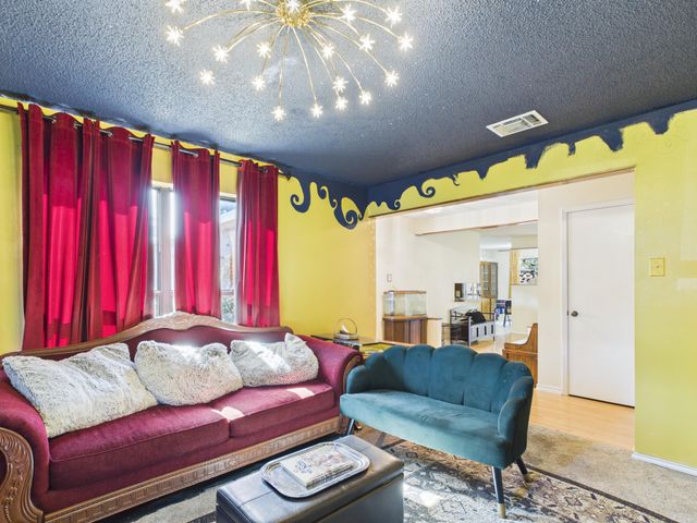 3317 Southland Boulevard, San Angelo, TX 76904