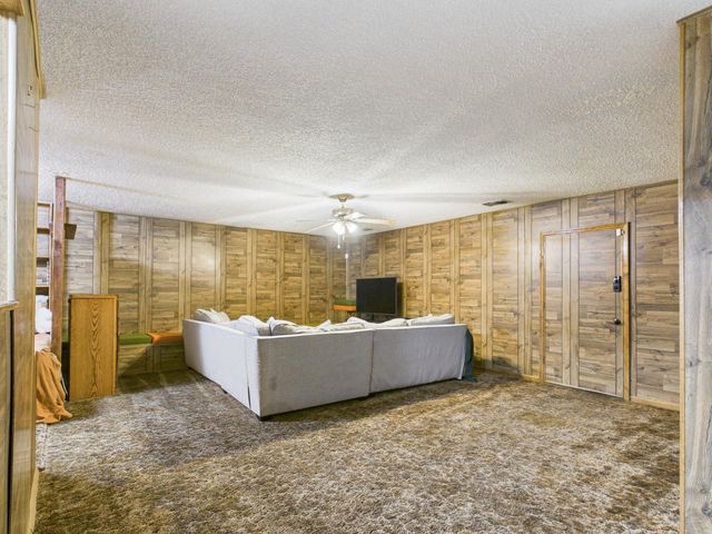 3317 Southland Boulevard, San Angelo, TX 76904