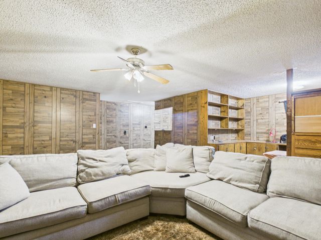 3317 Southland Boulevard, San Angelo, TX 76904