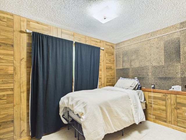 3317 Southland Boulevard, San Angelo, TX 76904