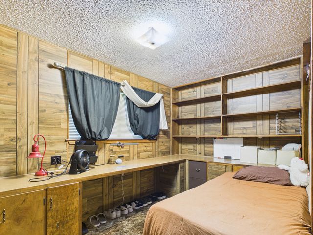 3317 Southland Boulevard, San Angelo, TX 76904